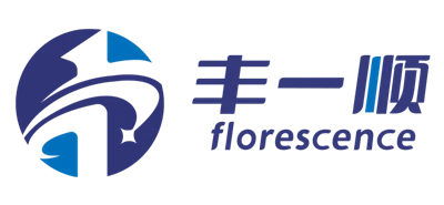 Qingdao Florescence Marine Supply Co, Ltd