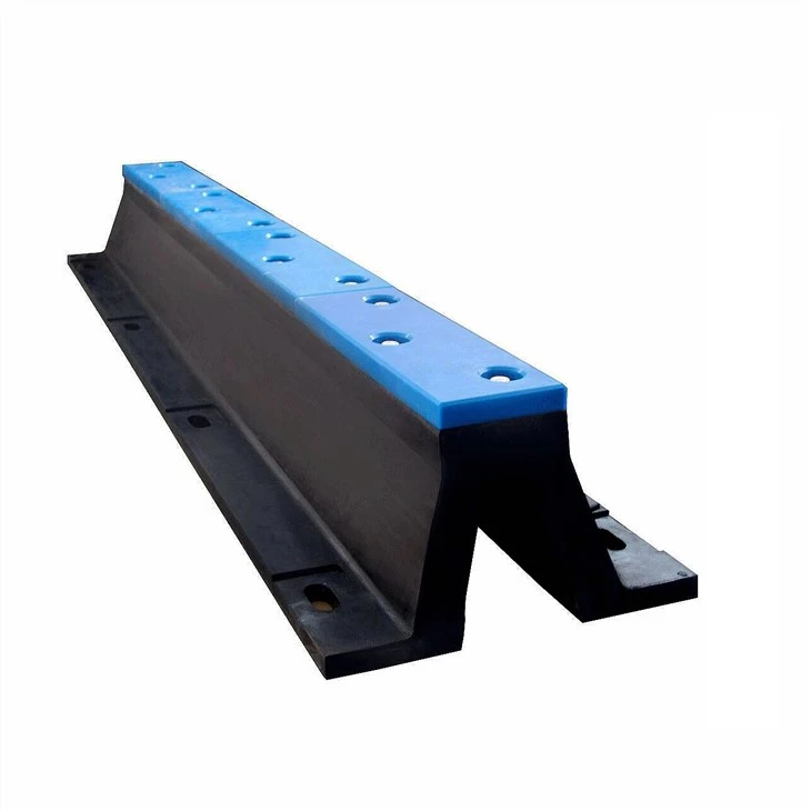 Marine Super Arch Fender Marine Super Arch Fender